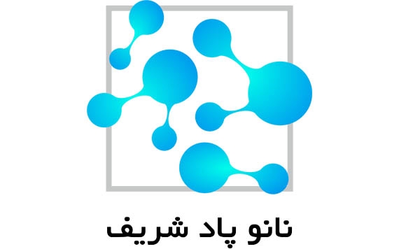 آموزش فناوری نانو برای تمام دنیا: تعلیم رهبران فردا