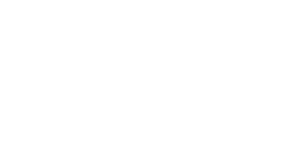 گوگل